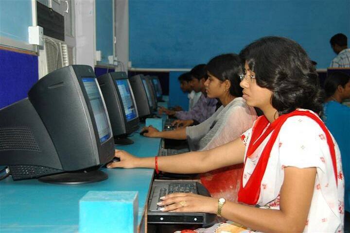 it-lab